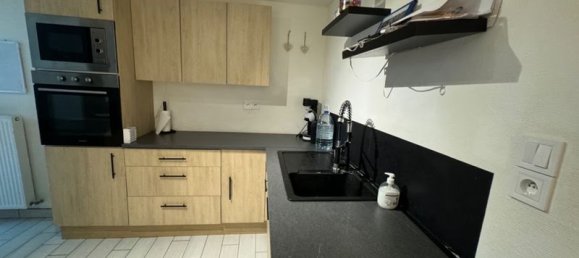 4 غرف نوم منزل في Montmedy, France رقم 213923 4