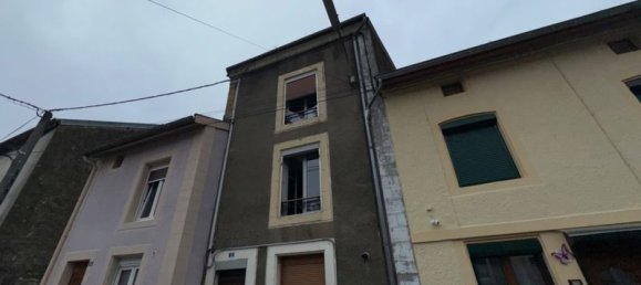 4 غرف نوم منزل في Montmedy, France رقم 213923 16