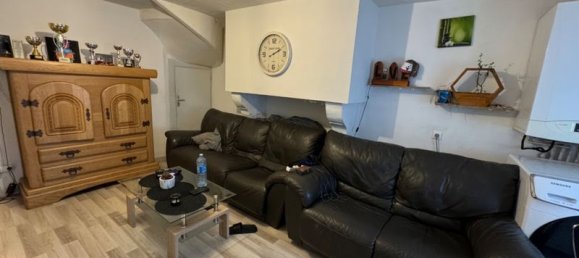 4 غرف نوم منزل في Montmedy, France رقم 213923 3