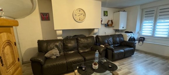 4 غرف نوم منزل في Montmedy, France رقم 213923 2