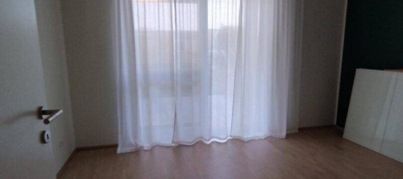 Apartamento de 3 divisões em Peggau, Austria N.º 124345 3