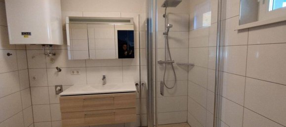 Apartamento de 3 divisões em Peggau, Austria N.º 124345 7