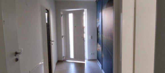 Apartamento de 3 divisões em Peggau, Austria N.º 124345 5