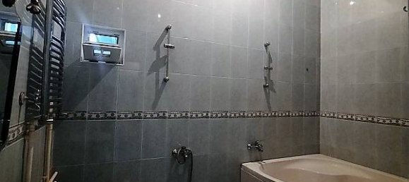 6 غرف نوم شقة في Baku, Azerbaijan رقم 289 4