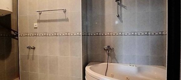 6 غرف نوم شقة في Baku, Azerbaijan رقم 289 32