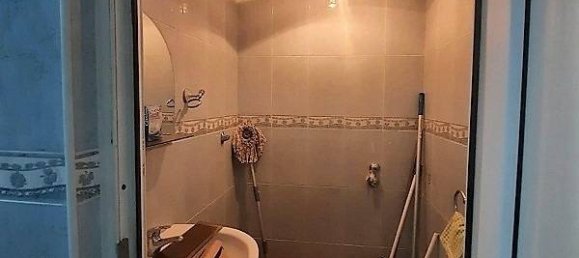 6 غرف نوم شقة في Baku, Azerbaijan رقم 289 25