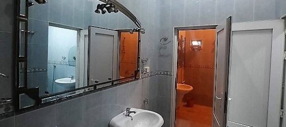 6 غرف نوم شقة في Baku, Azerbaijan رقم 289 21