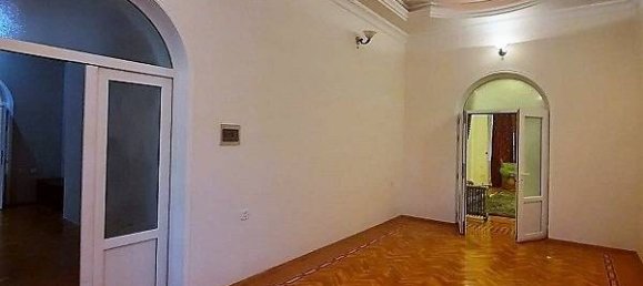 6 غرف نوم شقة في Baku, Azerbaijan رقم 289 16