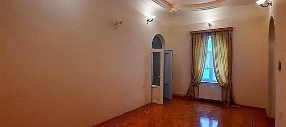 6 غرف نوم شقة في Baku, Azerbaijan رقم 289 8