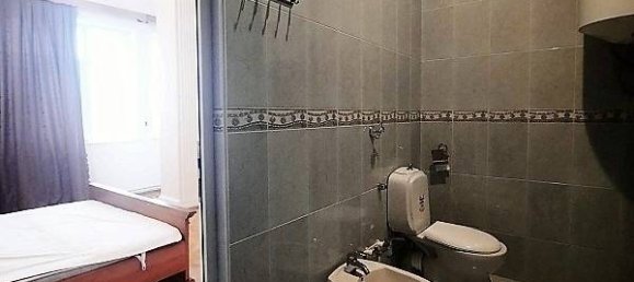 6 غرف نوم شقة في Baku, Azerbaijan رقم 289 13