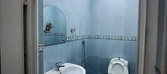 6 غرف نوم شقة في Baku, Azerbaijan رقم 289 6