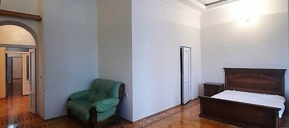 6 غرف نوم شقة في Baku, Azerbaijan رقم 289 23