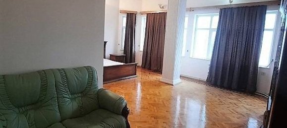 6 غرف نوم شقة في Baku, Azerbaijan رقم 289 30