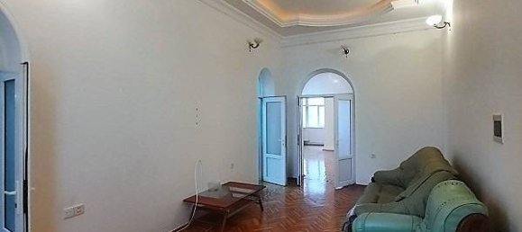 6 غرف نوم شقة في Baku, Azerbaijan رقم 289 2