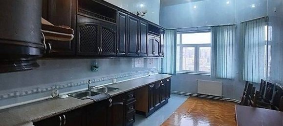 6 غرف نوم شقة في Baku, Azerbaijan رقم 289 39