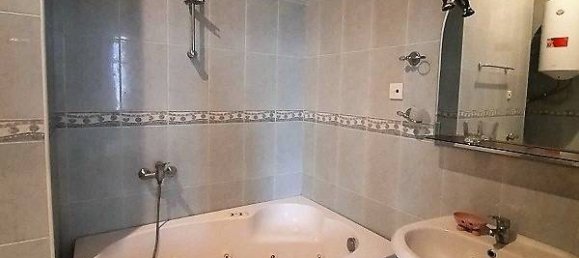 6 غرف نوم شقة في Baku, Azerbaijan رقم 289 9