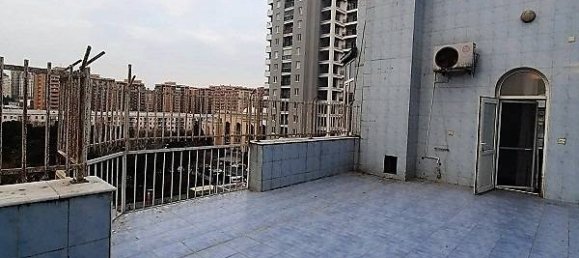 6 غرف نوم شقة في Baku, Azerbaijan رقم 289 42