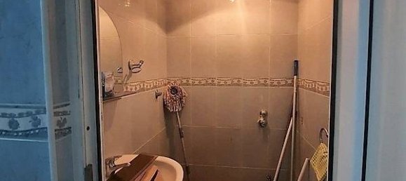 6 غرف نوم شقة في Baku, Azerbaijan رقم 289 28