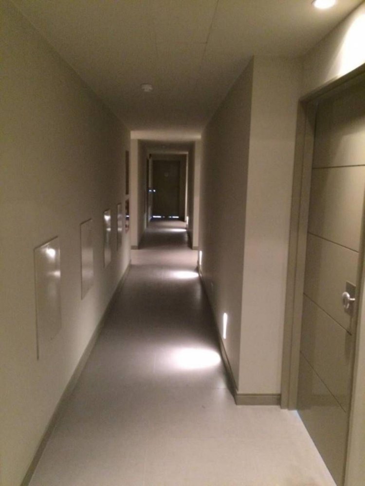 2 bedrooms Apartment in Buenos Aires, Argentina No. 94567