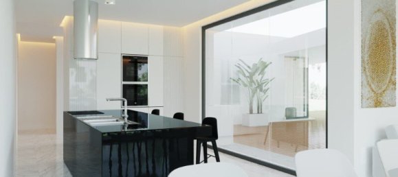  Land in Obidos, Portugal No. 139420 5