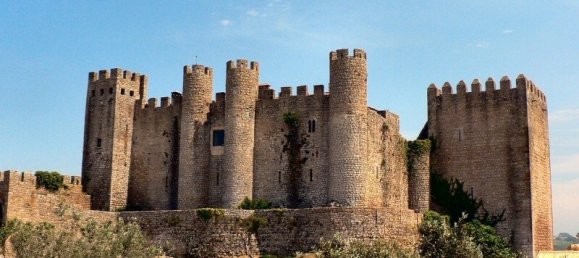  Land in Obidos, Portugal No. 139420 21
