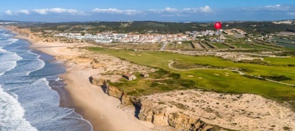  Land in Obidos, Portugal No. 139420 15