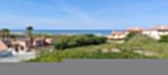  Land in Obidos, Portugal No. 139420 8