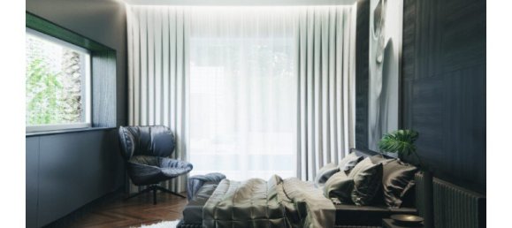  Land in Obidos, Portugal No. 139420 12