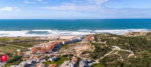  Land in Obidos, Portugal No. 139420 4