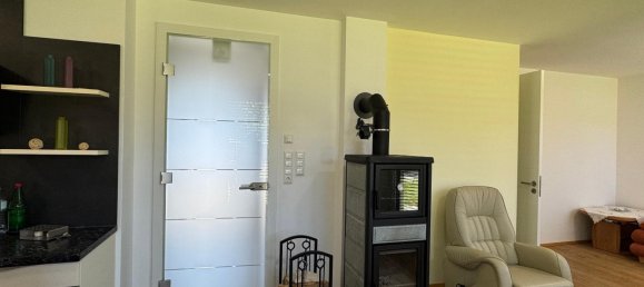 2 bedrooms House in Feldbach, Austria No. 201580 13