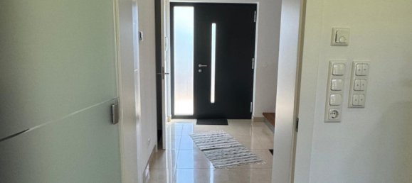 2 bedrooms House in Feldbach, Austria No. 201580 15