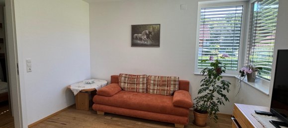 2 bedrooms House in Feldbach, Austria No. 201580 9