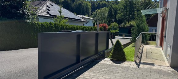 2 bedrooms House in Feldbach, Austria No. 201580 30