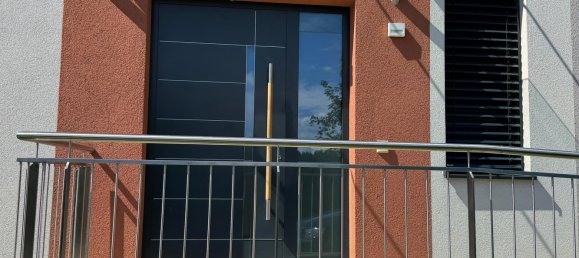 2 bedrooms House in Feldbach, Austria No. 201580 31