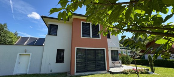 2 bedrooms House in Feldbach, Austria No. 201580 27