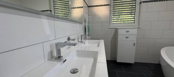 2 bedrooms House in Feldbach, Austria No. 201580 21