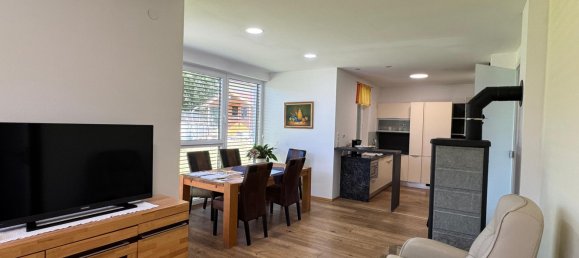 2 bedrooms House in Feldbach, Austria No. 201580 12