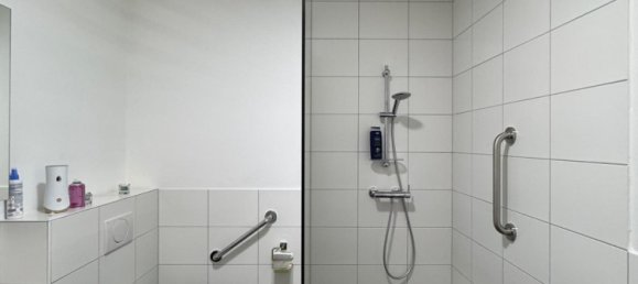 2 bedrooms House in Feldbach, Austria No. 201580 17