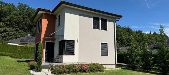 2 bedrooms House in Feldbach, Austria No. 201580 2