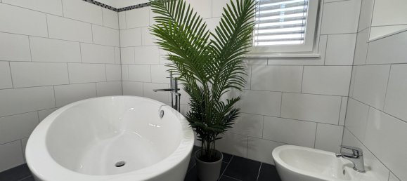 2 bedrooms House in Feldbach, Austria No. 201580 22