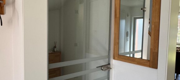 2 bedrooms House in Feldbach, Austria No. 201580 14