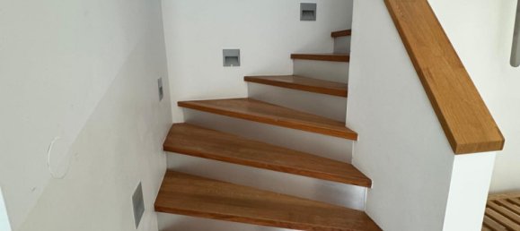 2 bedrooms House in Feldbach, Austria No. 201580 18