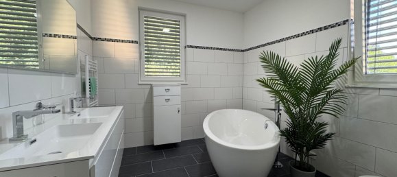 2 bedrooms House in Feldbach, Austria No. 201580 20