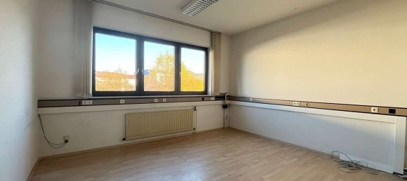  مستودع في Baden-Wurttemberg, Germany 592متر مربع رقم 97324 5