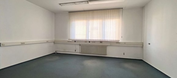  مستودع في Baden-Wurttemberg, Germany 592متر مربع رقم 97324 4