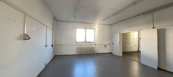  مستودع في Baden-Wurttemberg, Germany 592متر مربع رقم 97324 10