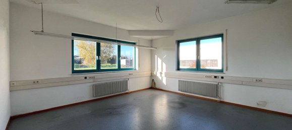  مستودع في Baden-Wurttemberg, Germany 592متر مربع رقم 97324 11