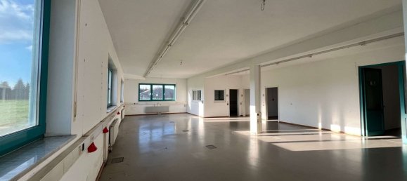  مستودع في Baden-Wurttemberg, Germany 592متر مربع رقم 97324 9