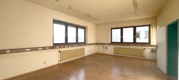  مستودع في Baden-Wurttemberg, Germany 592متر مربع رقم 97324 2