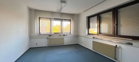  مستودع في Baden-Wurttemberg, Germany 592متر مربع رقم 97324 3